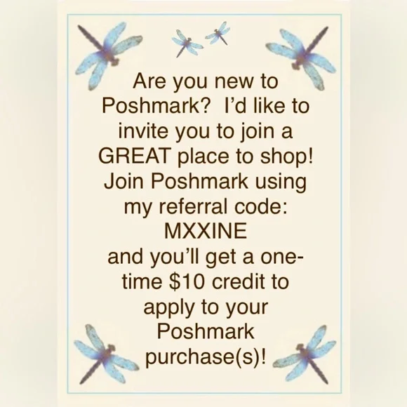 NWOB Tommy Hilfiger Ravino Brown Duck Ankle Boots Rain Booties (8M) - Picture 16 of 16